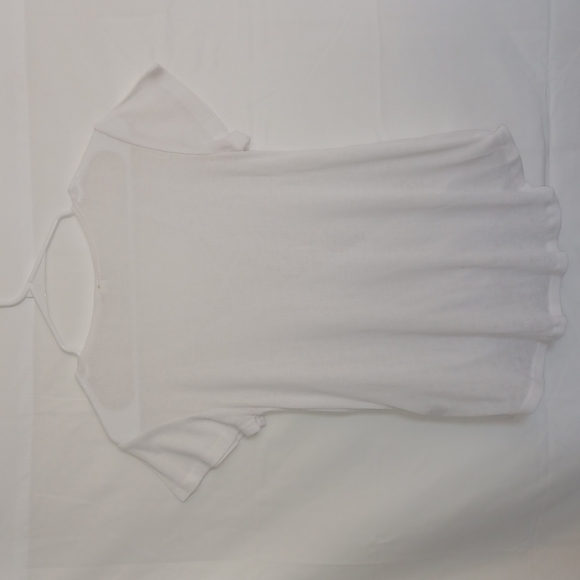 BP Shirt - Picture 8 of 10